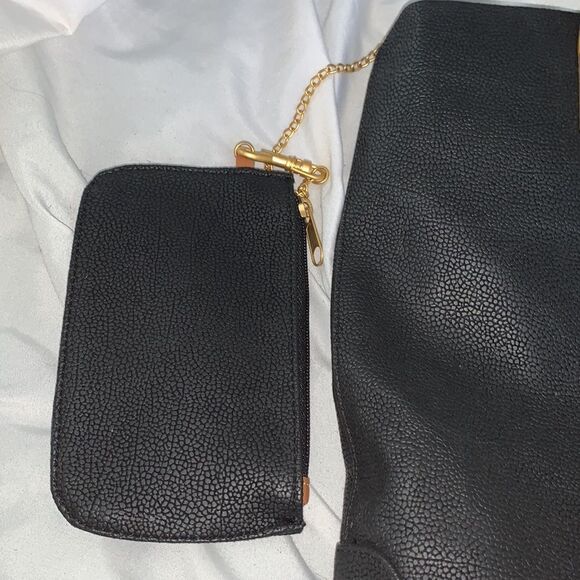 Nwt Jump For Boyt Tote - Picture 4 of 5